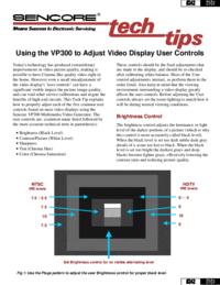 Adjusting Video Images.pdf